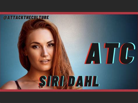 siri dahl 365|Best of '21: Siri Dahl: 10 things we learned in 10 minutes .